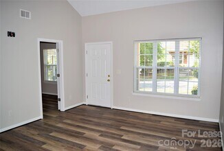 164 Portestowne Way in Mooresville, NC - Building Photo - Building Photo