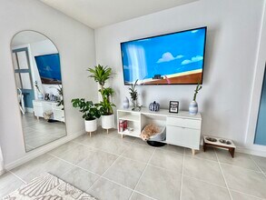 2787 Brie Hammock Bnd in Harmony, FL - Building Photo - Building Photo