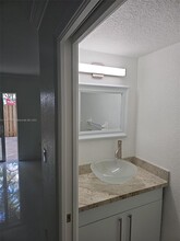 12072 SW 143rd Ln in Miami, FL - Building Photo - Building Photo