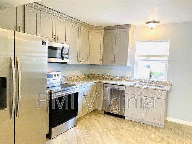 property at 710 White Hall Ln
