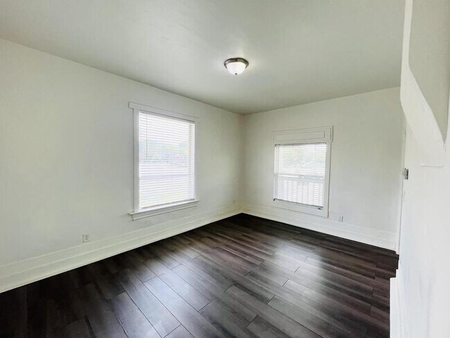 379 E 800 S in Salt Lake City, UT - Building Photo - Building Photo