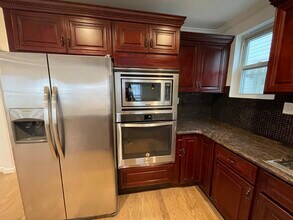 101 Florida St, Unit 1st Floor in Long Beach, NY - Foto de edificio - Building Photo