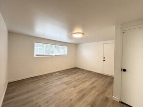 1403 S 300 E in Salt Lake City, UT - Building Photo - Building Photo