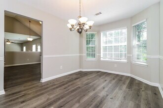 3181 Mineral Ridge Ln in Stone Mountain, GA - Building Photo - Building Photo
