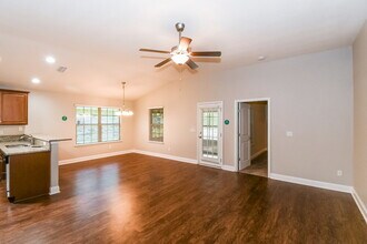 2195 Thornbrook Dr in Jacksonville, FL - Building Photo - Building Photo
