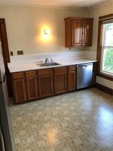 5 Hillside Ave in New Hartford, NY - Building Photo - Building Photo