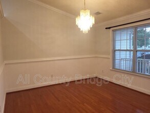109 Brigantine Ln in Greer, SC - Building Photo - Building Photo