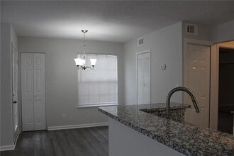 106 Hawkstone Way in Alpharetta, GA - Building Photo - Building Photo