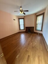 1903 Virginia Ave in St. Louis, MO - Building Photo - Building Photo