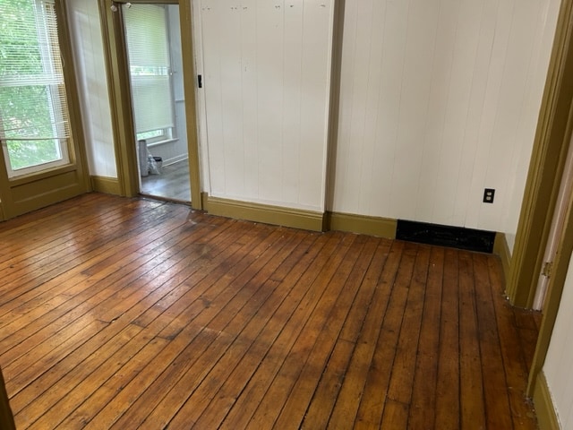 26 Park Pl in Schenectady, NY - Building Photo - Building Photo