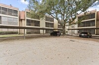 10110 Forum W Dr - 22