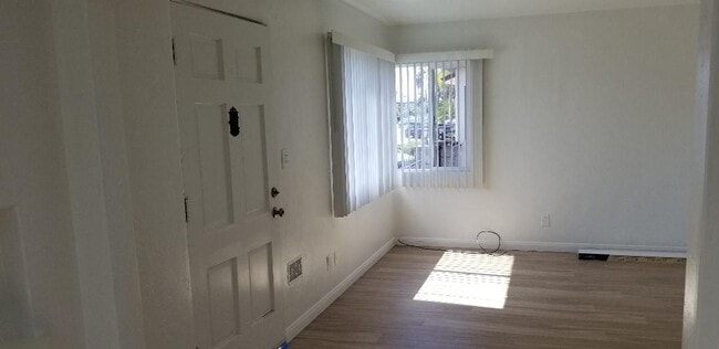 4440 Utah St, Unit 4440 Utah in San Diego, CA - Building Photo - Building Photo