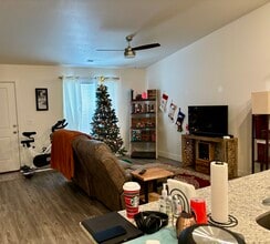 919 Ironwood Dr in Cedar City, UT - Building Photo - Building Photo