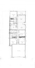 432 Long Path Ct in Goddard, KS - Building Photo - Building Photo