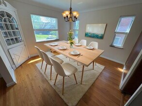 4125 Pillars Dr in Cincinnati, OH - Building Photo - Building Photo