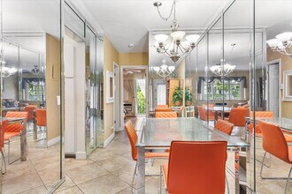 500 Layne Blvd in Hallandale Beach, FL - Building Photo - Building Photo