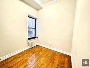 Mott Street in New York, NY - Building Photo - Building Photo