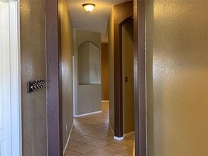 608 Meandering Trail in Little Elm, TX - Building Photo - Building Photo