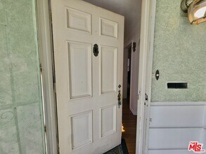 2211 W 78th Pl in Inglewood, CA - Building Photo - Building Photo