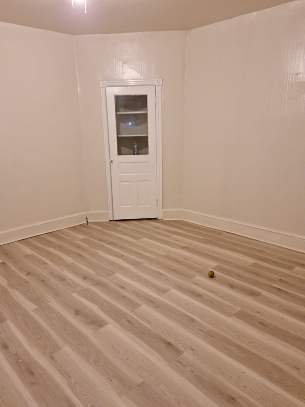 2407 Washington St in Wilmington, DE - Building Photo - Building Photo