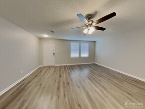 8403 Bacury Rd in Arlington, TX - Building Photo - Building Photo