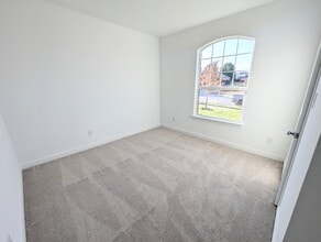 426 Lone Star Dr in Justin, TX - Building Photo - Building Photo