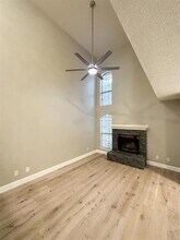 2800 Keller Springs Rd in Carrollton, TX - Building Photo - Building Photo