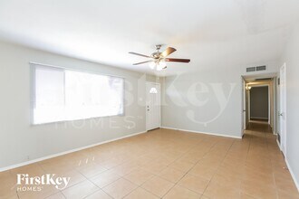 5214 S 44th Pl in Phoenix, AZ - Building Photo - Building Photo