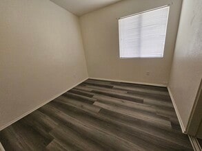 655 Silverwood St in Imperial, CA - Building Photo - Building Photo