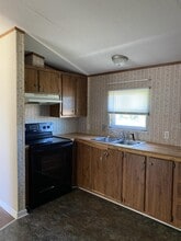 0 191 Zackary St in Oak Grove, KY - Building Photo - Building Photo