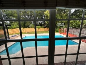3044 Townsend Blvd in Jacksonville, FL - Building Photo - Building Photo