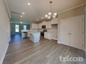 49 Fish Whistle Ct in Benson, NC - Building Photo - Building Photo