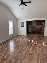 1938 Main St NW in Atlanta, GA - Building Photo - Building Photo