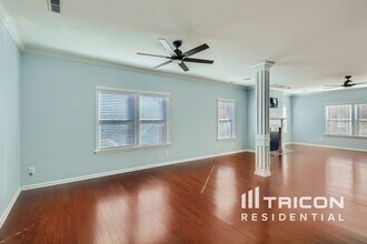 2102 Eddie Massey Ln in Rock Hill, SC - Building Photo - Building Photo