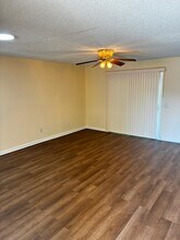 1226 Westdale Dr in Jacksonville, FL - Building Photo - Building Photo