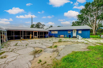 552959 US Hwy 1 in Hilliard, FL - Building Photo - Building Photo