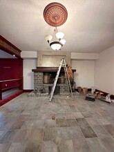 5091 Umbria St in Philadelphia, PA - Building Photo - Building Photo