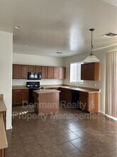 6526 S 71st Dr in Phoenix, AZ - Building Photo - Building Photo