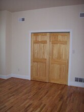 732 Tasker St in Philadelphia, PA - Building Photo - Building Photo