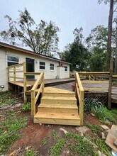 1641 Airport Dr in Tallahassee, FL - Building Photo - Building Photo