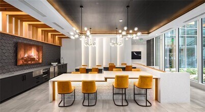 1140 Spring St NW in Atlanta, GA - Building Photo - Building Photo