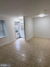 9753 Whiskey Run in Laurel, MD - Building Photo - Building Photo