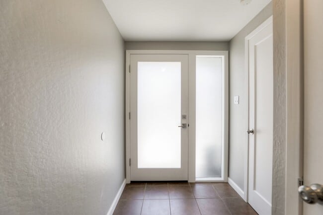 110 Moreland St in San Francisco, CA - Building Photo - Building Photo