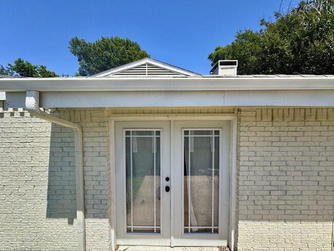 2800 Springleaf Ct in Fort Worth, TX - Building Photo - Building Photo