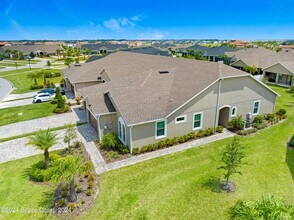 8483 Loren Cove Dr in Melbourne, FL - Building Photo - Building Photo