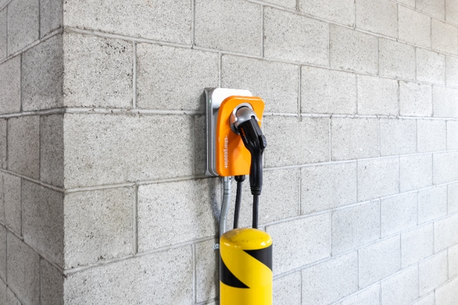 5303 Satsuma Ave in Los Angeles, CA - Building Photo - Building Photo