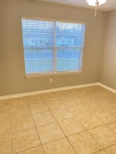 1780 Dawes Rd in Mobile, AL - Building Photo - Building Photo