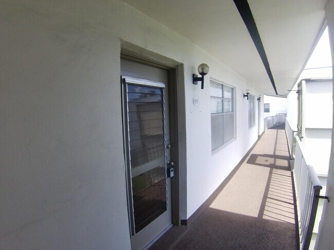 property at 420 Piedmont I