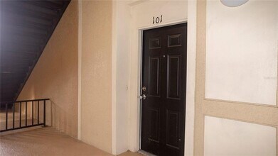 6466 Cava Alta Dr in Orlando, FL - Building Photo - Building Photo