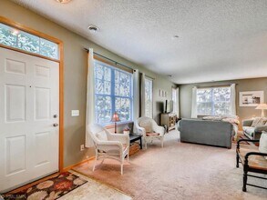 14249 Banyan Ln in Rosemount, MN - Building Photo - Building Photo